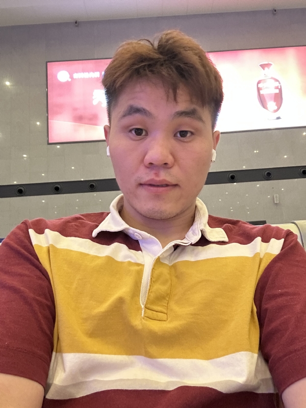 锅锅锅的第一张照片--灌云交友中心