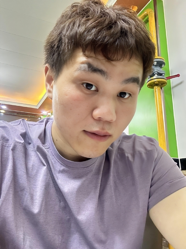 锅锅锅的第二张照片--灌云交友中心